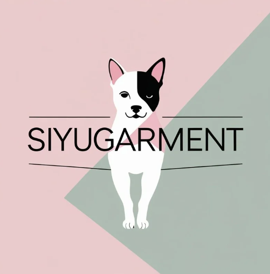 SIYUGARMENT