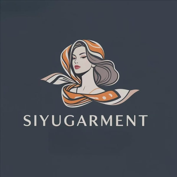 SIYUGARMENT